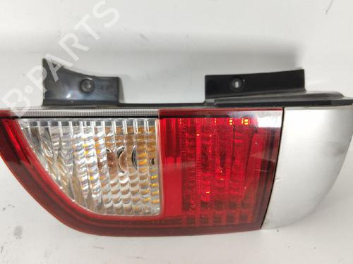 Used Right taillight Right taillight SSANGYONG KORANDO (C300) E-Motion (190 hp) 27418335 27418335