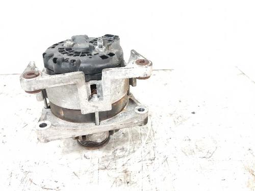 Alternator OPEL ZAFIRA TOURER C (P12) 1.6 CNG (75) | BP37603147M7 - Image 2