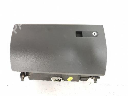 Used Glove box Glove box VW CALIFORNIA T5 Camper (7EC, 7EF, 7EG, 7HF, 7HC) 1.9 TDI (85 hp) 34534513 34534513