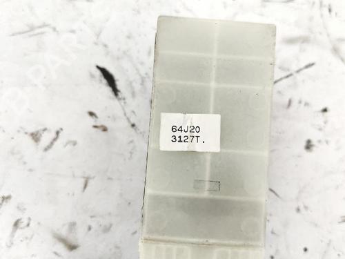 Left front window switch FIAT SEDICI (189_) 1.6 16V 4x4 | BP27472986I27 