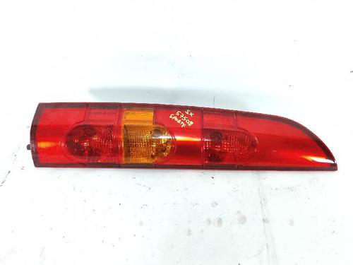 left-taillight-renault-kangoo-kc01_-1997-27431040 main image