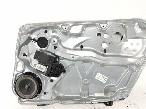 Used Front right window mechanism Front right window mechanism VW PASSAT B5.5 (3B3) 1.9 TDI (101 hp) 28509189 28509189