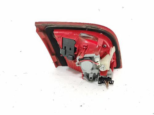 Højre baglygte AUDI A3 (8P1) 1.6 TDI | BP29151898C35 