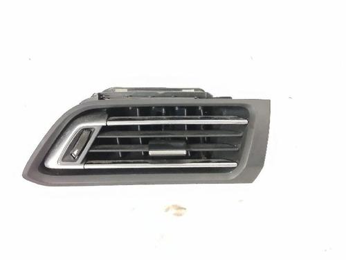 Used Air vent Air vent 37872298 37872298