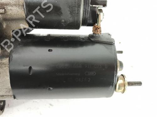 Startmotor VW PASSAT B5 (3B2) 1.8 T | BP27416095M8 
