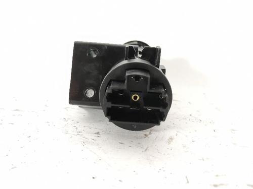 Ignition barrel FORD KA (RU8) 1.2 | BP27417498M48 - Image 3
