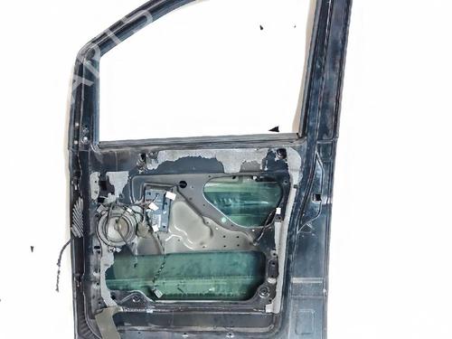 Right front door MERCEDES-BENZ VITO / MIXTO Van (W639) 110 CDI (639.601, 639.603, 639.605) | BP28123145C3