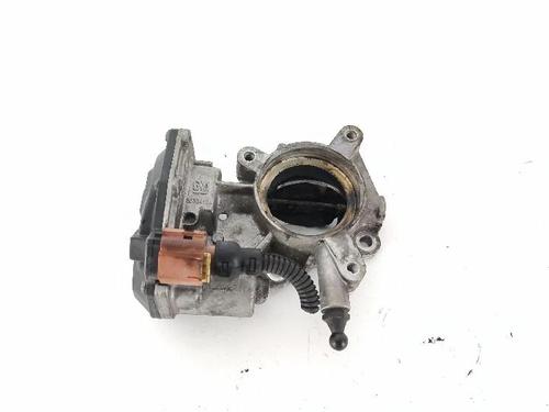throttle-body-opel-astra-j-p10-2009-2010-2011-2012-2013-2014-2015-2016-27421295 main image