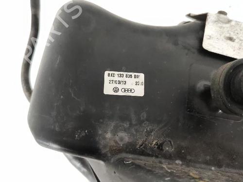 Other AUDI A4 B8 (8K2) 2.0 TDI | BP27428018O1 