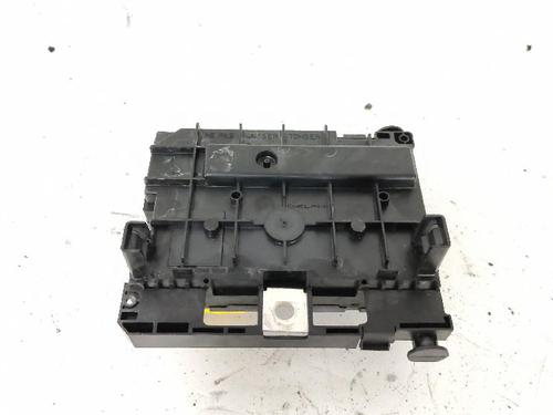Sikringsdåse CITROËN C5 III Break (RW_) 1.6 HDi 115 | BP29129918E1 