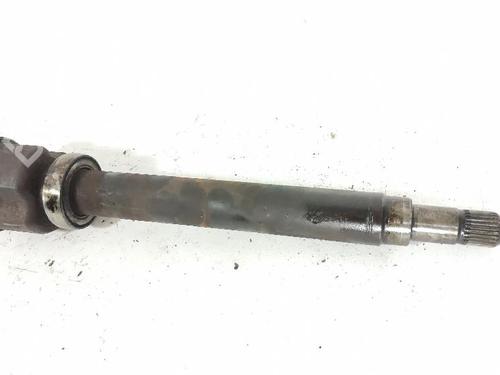 Right front driveshaft FORD GALAXY II (WA6) 2.0 TDCi | BP27421421M39 - Image 3