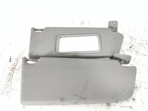 Used Left sun visor OPEL ASTRA H (A04) 1.7 CDTI (L48) (100 hp) 27411009