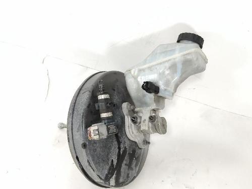 Servo brake OPEL ADAM (M13) 1.2 | BP27430668M42 - Image 4