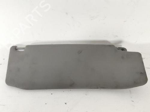 Venstre solskærm ALFA ROMEO 145 (930_) 1.6 16V T.S. (930.A2C) | BP30919915I1