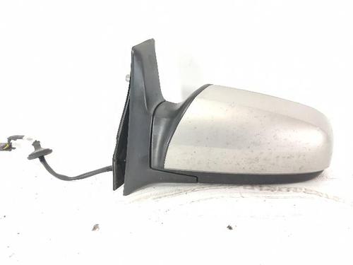 Used Left mirror OPEL ZAFIRA / ZAFIRA FAMILY B (A05) 1.7 CDTI (M75) (110 hp) 27587921
