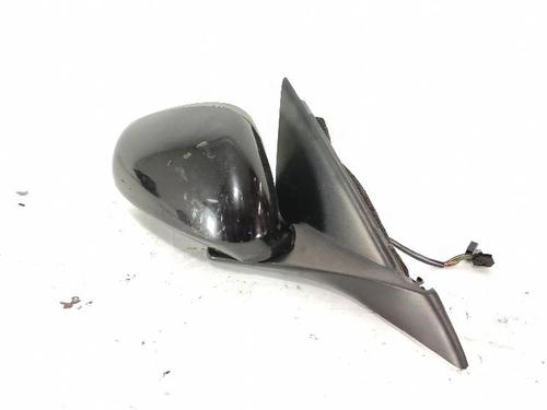 right-mirror-alfa-romeo-giulietta-940_-2010-2011-2012-2013-2014-2015-2016-2017-2018-2019-2020-33454910 main image
