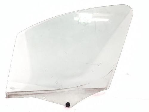 Andere PEUGEOT PARTNER Tepee 1.6 HDi 16V | BP28291268O1 