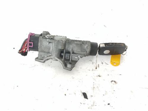 Used Ignition barrel Ignition barrel 38636091 38636091