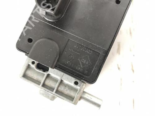 Electronic module RENAULT CAPTUR I (J5_, H5_) 0.9 TCe 90 | BP37711186M83 - Image 4