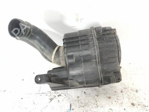 other-alfa-romeo-giulietta-940_-2010-2011-2012-2013-2014-2015-2016-2017-2018-2019-2020-37508940 main image