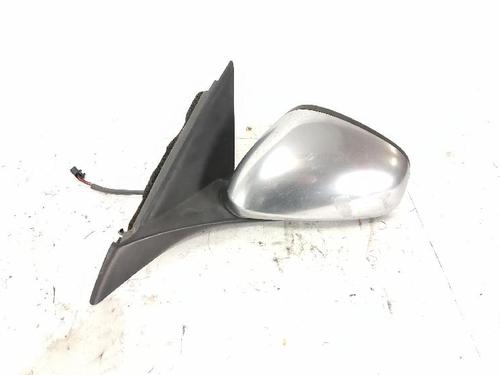 left-mirror-alfa-romeo-giulietta-940_-2010-2011-2012-2013-2014-2015-2016-2017-2018-2019-2020-27424697 main image