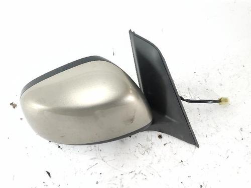 Right mirror FIAT SEDICI (189_) 1.6 16V 4x4 | BP27472984C27