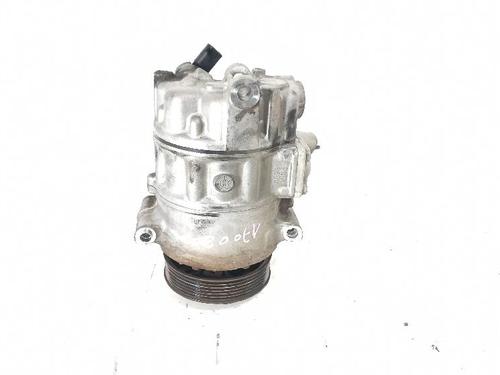 Used AC compressor AC compressor 38498518 38498518