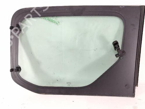 Other PEUGEOT PARTNER Tepee 1.6 HDi 16V | BP28291269O1 