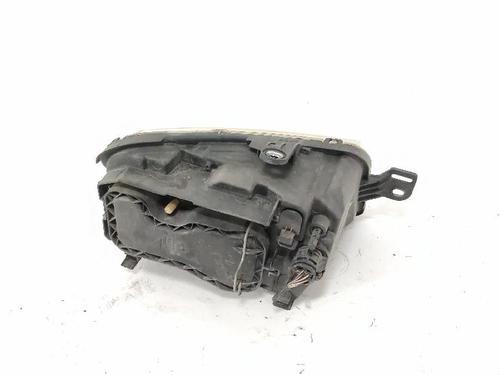 Left headlight FIAT PANDA (169_) 1.2 (169.AXB11, 169.AXB1A) | BP38167575C28 - Image 2
