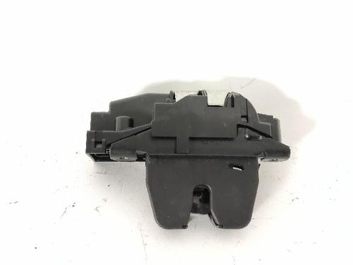Used Tailgate lock CITROËN C3 Picasso (SH_) 1.4 VTi 95 (SH8FSC, SH8FP0, SH8FP6) (95 hp) 27423781