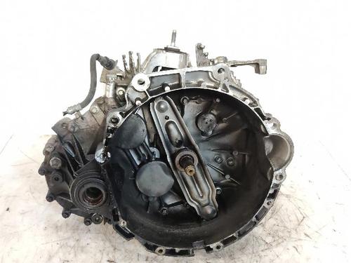 Used Gearbox Gearbox MINI MINI COUNTRYMAN (R60) Cooper D (112 hp) 27423552 27423552