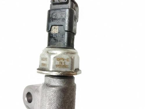 Injection rail SSANGYONG KORANDO (C300) 1.6 e-XDi | BP32461491M98  - Image 5