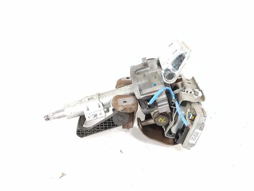 Used Steering column Steering column FIAT PANDA (169_) 1.1 (169.AXA1A) (54 hp) 34207943 34207943