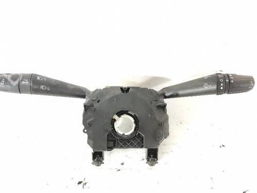 Used Steering column stalk FIAT 500X (334_) 1.0 (334.AXN1B) (120 hp) 28596644