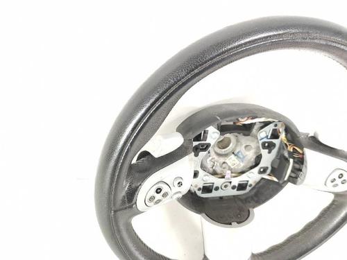Rat MINI MINI (R56) Cooper D | BP27418117C49 - Image 3