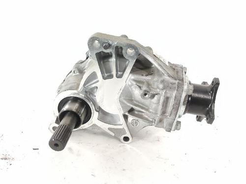 Front differential SUZUKI IGNIS III (MF, FF) 1.2 Hybrid AllGrip (ATK412) | BP27647945M23 - Image 5