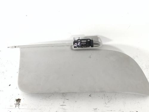 Used Right sun visor Right sun visor CITROËN C3 II (SC_) 1.4 HDi 70 (SC8HZC, SC8HR0, SC8HP4) (68 hp) 33904323 33904323