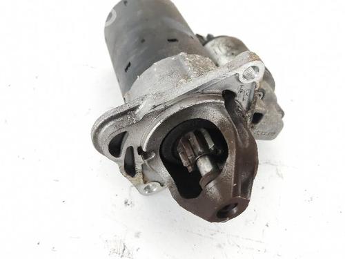 Starter OPEL MERIVA B MPV (S10) 1.4 LPG (75) | BP27423730M8 