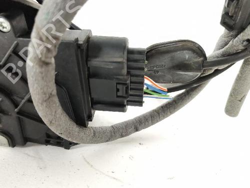 Venstre bagtil lås FORD B-MAX (JK) 1.0 EcoBoost | BP39636700C100 - Image 4