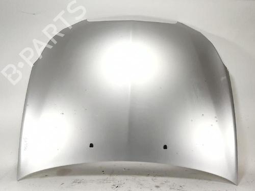 hood-lancia-delta-iii-844_-2008-2009-2010-2011-2012-2013-2014-33454919 main image