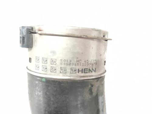 Intercooler pipe BMW 3 Touring (F31) 318 d | BP27430006M127