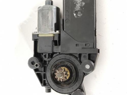 Left front window motor RENAULT MEGANE III Hatchback (BZ0/1_, B3_) 1.5 dCi (BZ09, BZ0D, BZ1W, BZ29, BZ14) | BP27415739E21 - Image 2