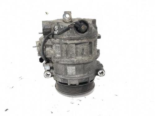 Used AC compressor AC compressor 36154903 36154903