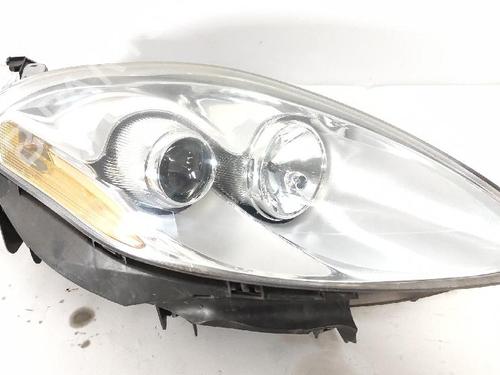 Used Right headlight FIAT BRAVO II (198_) 1.4 (198AXA1B) (90 hp) 29934430