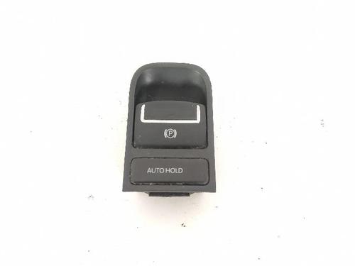 Used Hand brake Hand brake VW SHARAN (7N1, 7N2) 2.0 TDI (170 hp) 27423312 27423312