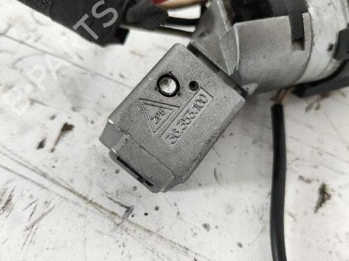 Ignition barrel LANCIA PHEDRA (179_) 2.0 D Multijet (179.AXL1B, 179.BXL1B) | BP27925810M48