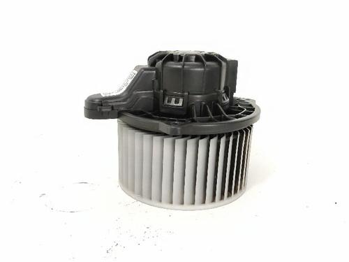 heater-blower-motor-hyundai-i30-estate-pde-2017-36693244 main image