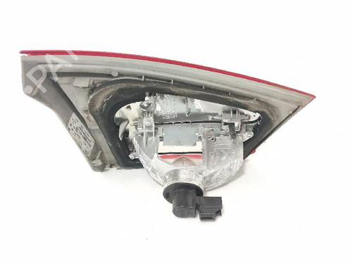 Right taillight FORD B-MAX (JK) 1.6 TDCi | BP37230702C35 - Image 2