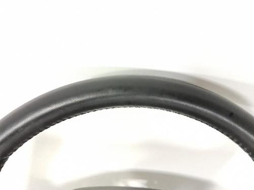 Ratt SSANGYONG KORANDO (C300) 1.6 e-XDi | BP32335599C49 - Image 4