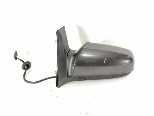 Used Left mirror OPEL ZAFIRA / ZAFIRA FAMILY B (A05) 1.7 CDTI (M75) (110 hp) 27431772